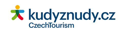 KUDY Z NUDY